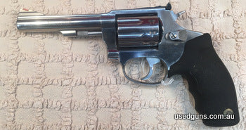 199677