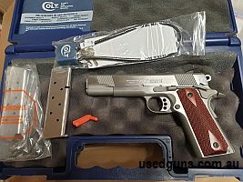 253415