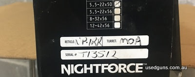 265883