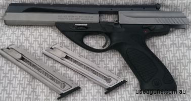 210762