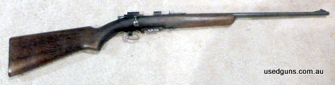 198133