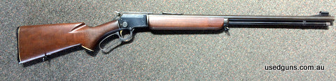 191447