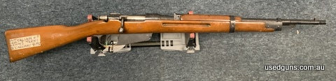 344137