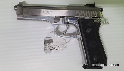 289478