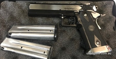 272416