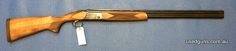 194326