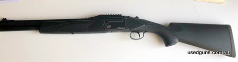257203