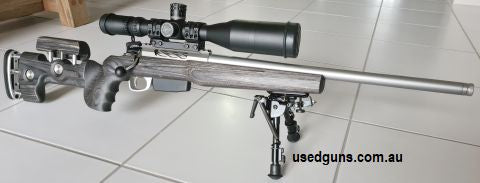347617
