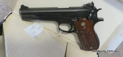 216722