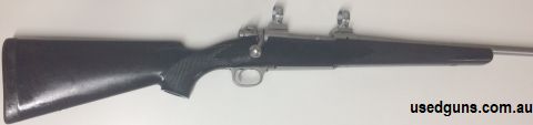 263042