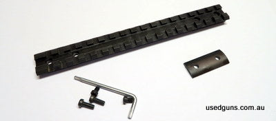284154