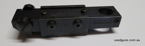284180