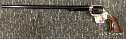 195323