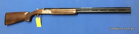 263353