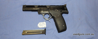 191054