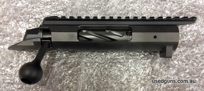 276509