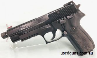 233847