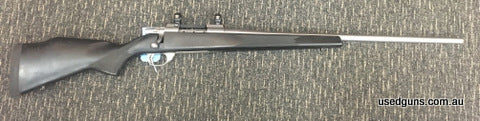 191794