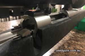 225977