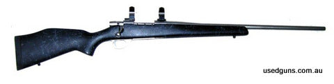 242598