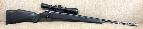 262604
