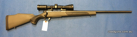 197364