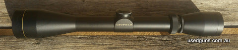 254644
