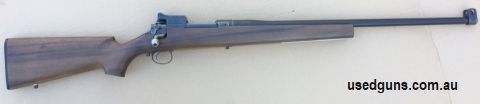 218045