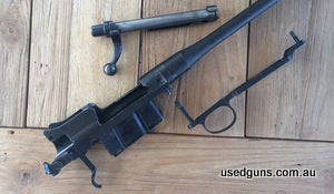 194040