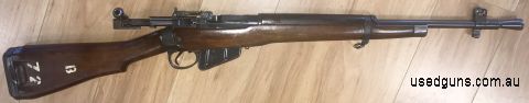 197485