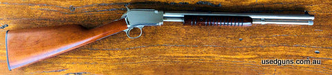 188648