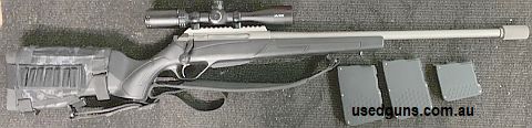 278654