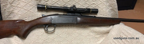 249649