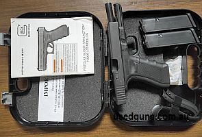 238350