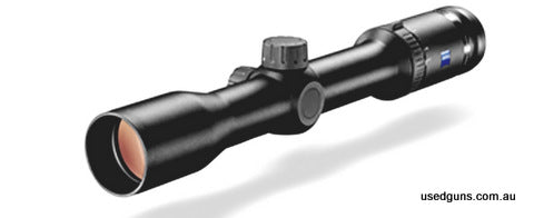 241918