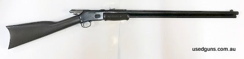 224152