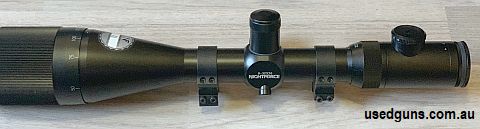 258536
