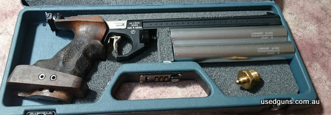 251547