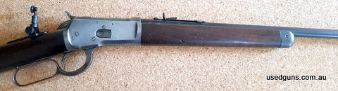 264466