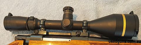 245581