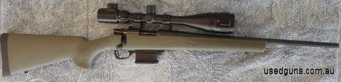 197855
