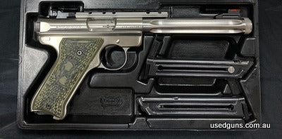 357564