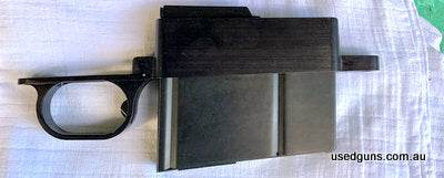 370097