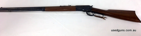 192562