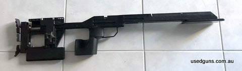 257197