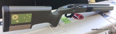 285604