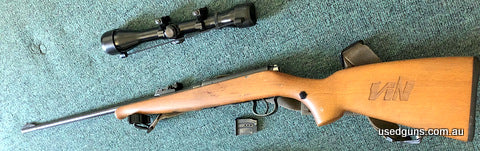 196168