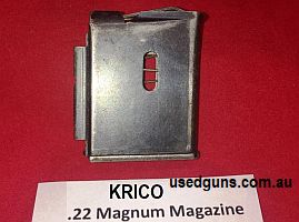 265645