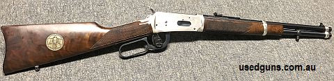 254754