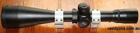 237767